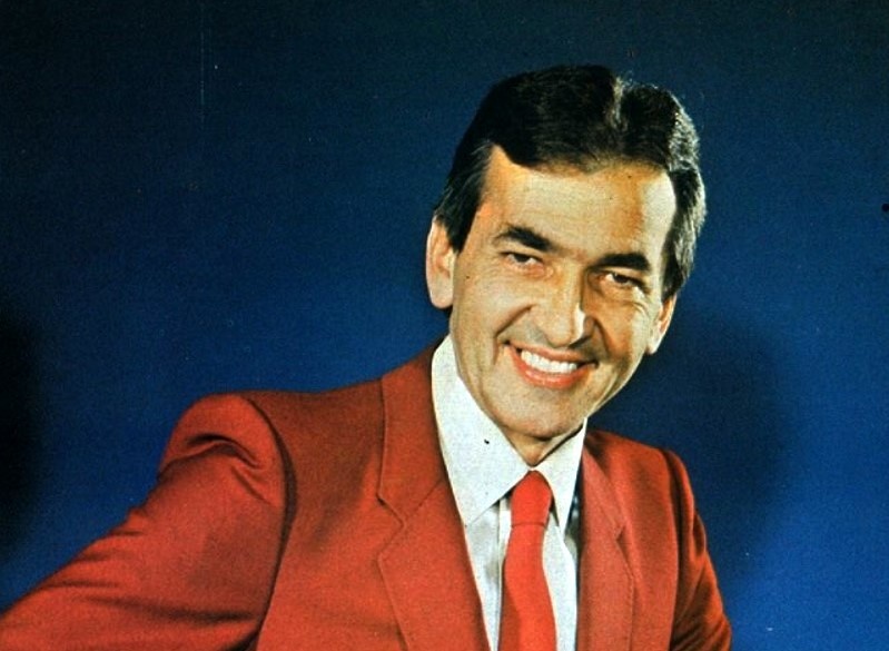 NIKOLA KAROVIĆ: POSLEDNJI MEKSIKANAC